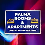 Large 2-bedroom Prime Location * Lisboa
