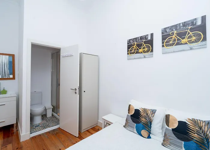 Palma & - 2 Bedroom