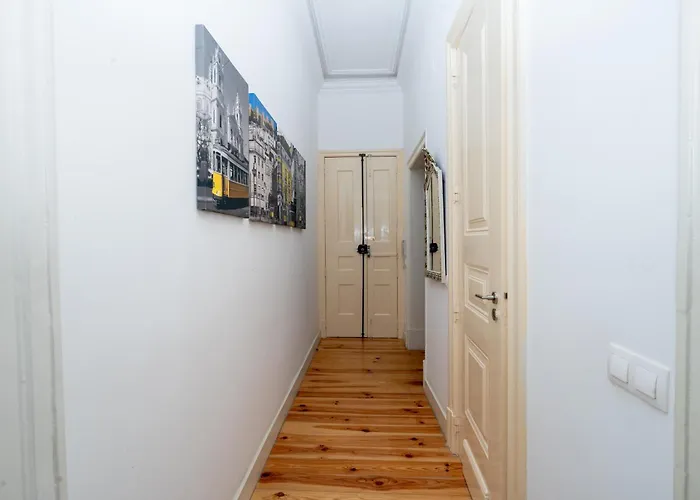 Palma & - 2 Bedroom