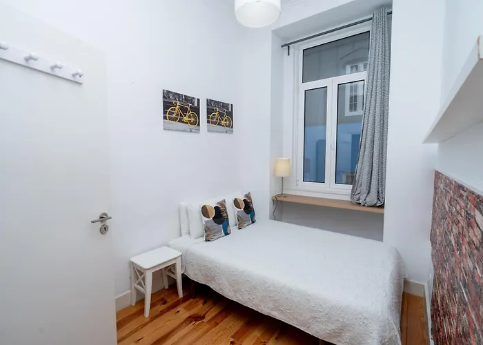 Palma & - 2 Bedroom 아파트