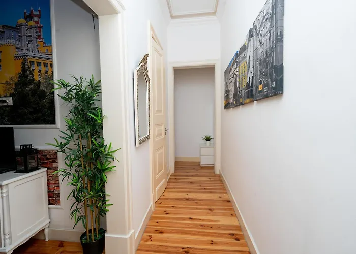 Palma & - 2 Bedroom *