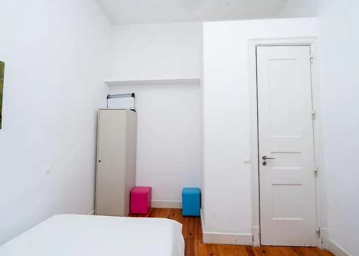 Palma & - 2 Bedroom