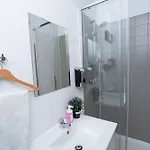 Lägenhet Palma & Partments 2 Bed 2 Bathroom Lisboa