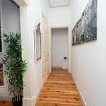 Palma & Partments 2 Bed 2 Bathroom *