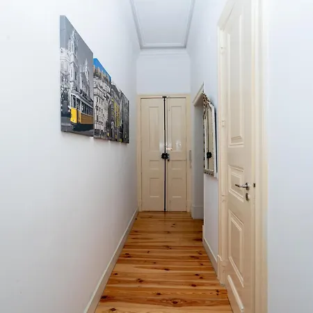 Palma & Partments 2 Bed 2 Bathroom