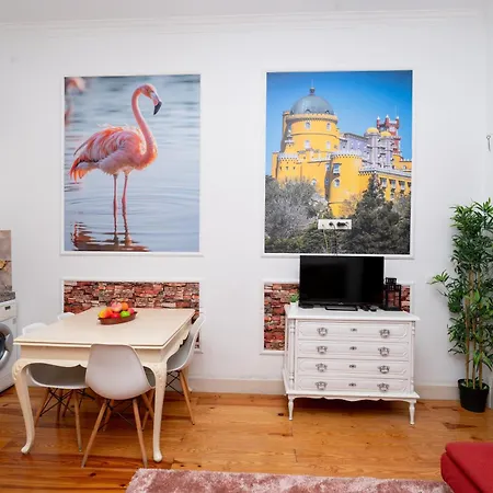 Апартаменты Large 2-bedroom Prime Location